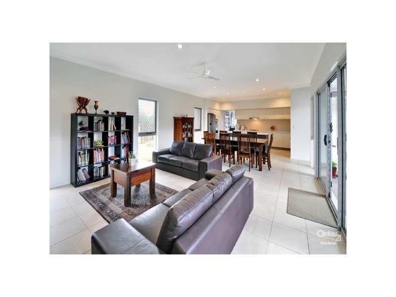 40 Silky Oak Avenue, Moggill QLD 4070