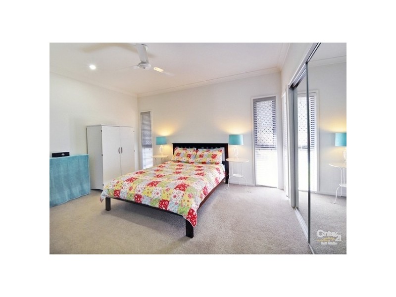 40 Silky Oak Avenue, Moggill QLD 4070