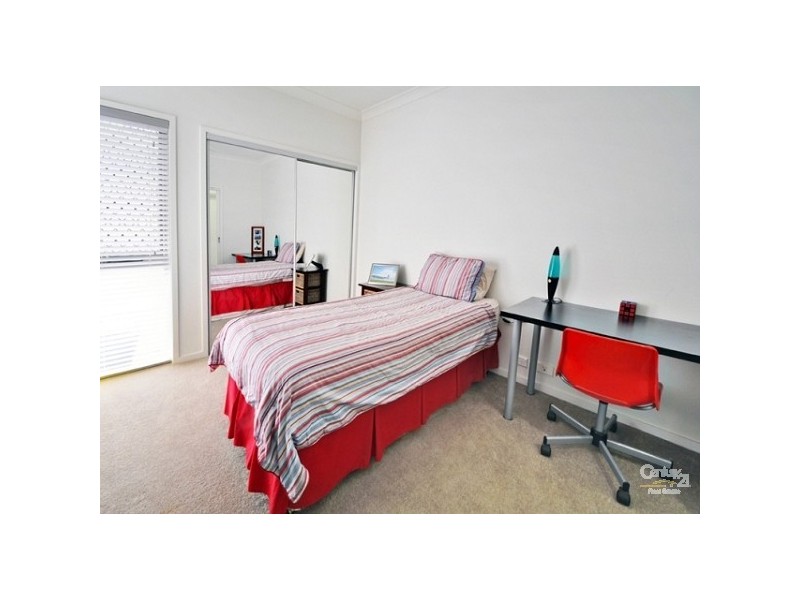 40 Silky Oak Avenue, Moggill QLD 4070