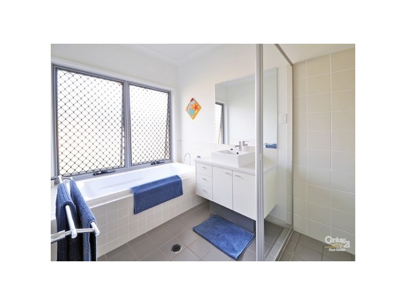 40 Silky Oak Avenue, Moggill QLD 4070