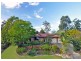 166 Pioneer Crescent, Bellbowrie QLD 4070