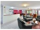 166 Pioneer Crescent, Bellbowrie QLD 4070