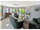 166 Pioneer Crescent, Bellbowrie QLD 4070