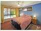 166 Pioneer Crescent, Bellbowrie QLD 4070