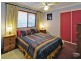 166 Pioneer Crescent, Bellbowrie QLD 4070
