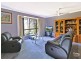 166 Pioneer Crescent, Bellbowrie QLD 4070