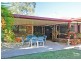 166 Pioneer Crescent, Bellbowrie QLD 4070