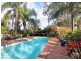 166 Pioneer Crescent, Bellbowrie QLD 4070