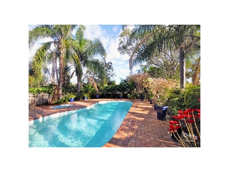166 Pioneer Crescent, Bellbowrie QLD 4070