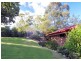 166 Pioneer Crescent, Bellbowrie QLD 4070