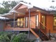 30 Boyle Road, Pullenvale QLD 4069