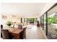 30 Boyle Road, Pullenvale QLD 4069