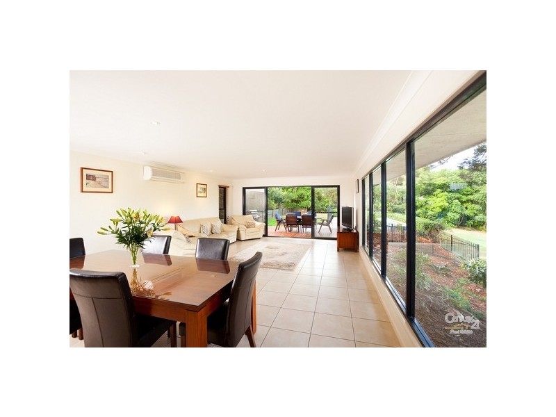 30 Boyle Road, Pullenvale QLD 4069