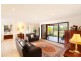30 Boyle Road, Pullenvale QLD 4069