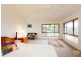 30 Boyle Road, Pullenvale QLD 4069