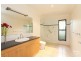 30 Boyle Road, Pullenvale QLD 4069