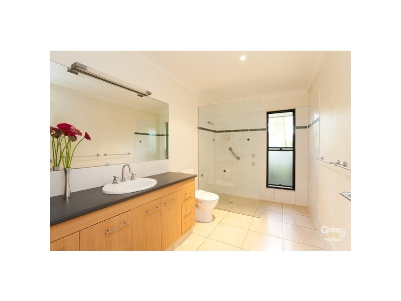 30 Boyle Road, Pullenvale QLD 4069