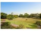 30 Boyle Road, Pullenvale QLD 4069