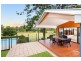30 Boyle Road, Pullenvale QLD 4069