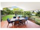30 Boyle Road, Pullenvale QLD 4069