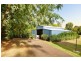 30 Boyle Road, Pullenvale QLD 4069