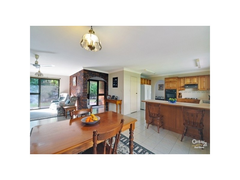 12 Willowbrook Street, Kenmore Hills QLD 4069