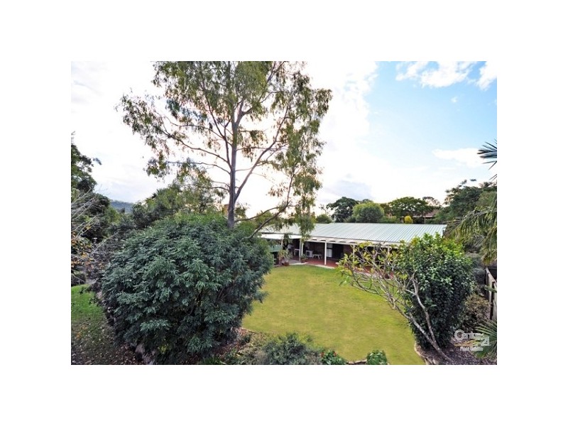 12 Willowbrook Street, Kenmore Hills QLD 4069