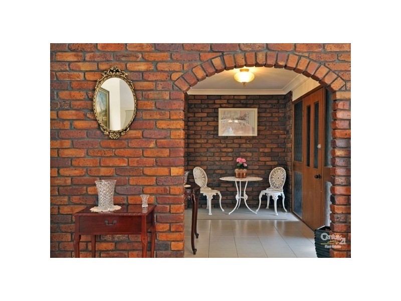 12 Willowbrook Street, Kenmore Hills QLD 4069