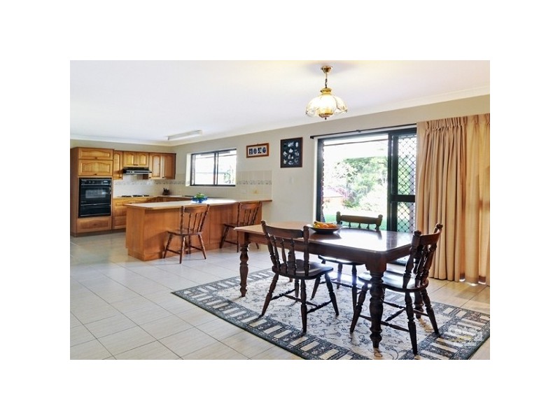 12 Willowbrook Street, Kenmore Hills QLD 4069