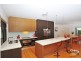 41 Osna Place, Pullenvale QLD 4069