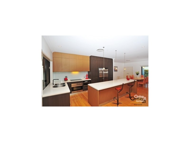 41 Osna Place, Pullenvale QLD 4069