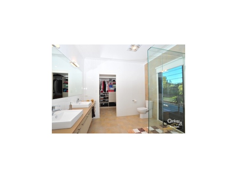 41 Osna Place, Pullenvale QLD 4069