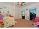 41 Osna Place, Pullenvale QLD 4069