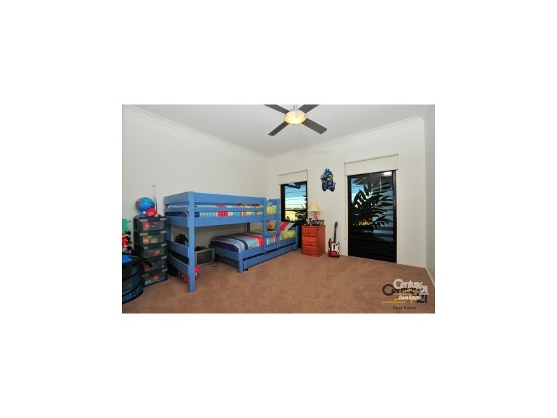 41 Osna Place, Pullenvale QLD 4069