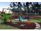 41 Osna Place, Pullenvale QLD 4069
