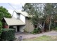 31 Chapel Hill Road, Chapel Hill QLD 4069