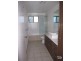 31 Chapel Hill Road, Chapel Hill QLD 4069