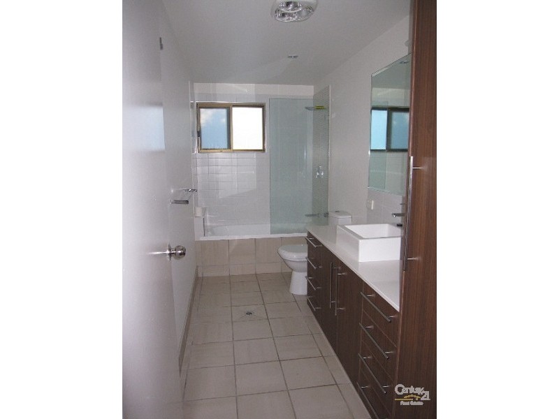 31 Chapel Hill Road, Chapel Hill QLD 4069