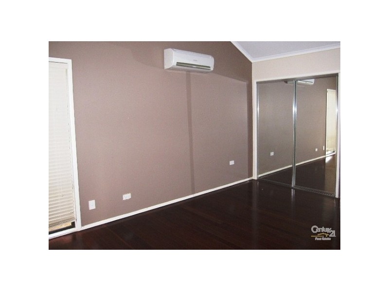 31 Chapel Hill Road, Chapel Hill QLD 4069