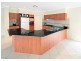 1 Hendos Place, Moggill QLD 4070