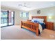 1 Hendos Place, Moggill QLD 4070