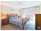 1 Hendos Place, Moggill QLD 4070