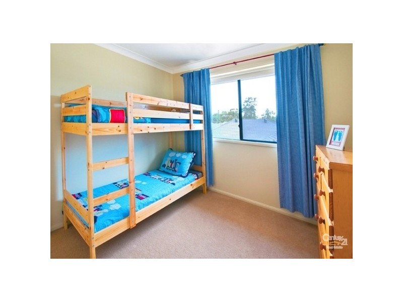 1 Hendos Place, Moggill QLD 4070