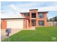 1 Hendos Place, Moggill QLD 4070