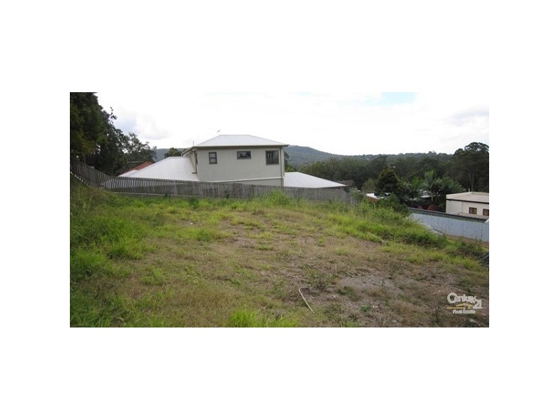 14 Grevillea Close, Chapel Hill QLD 4069