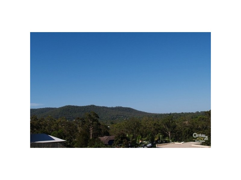 14 Grevillea Close, Chapel Hill QLD 4069