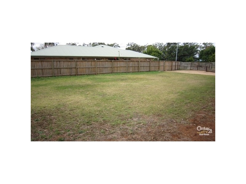 3357 Moggill Road, Bellbowrie QLD 4070