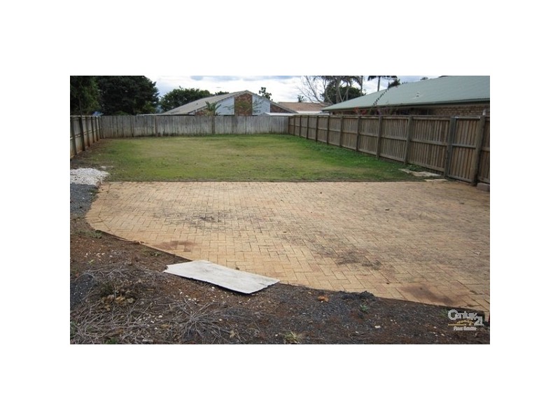 3357 Moggill Road, Bellbowrie QLD 4070