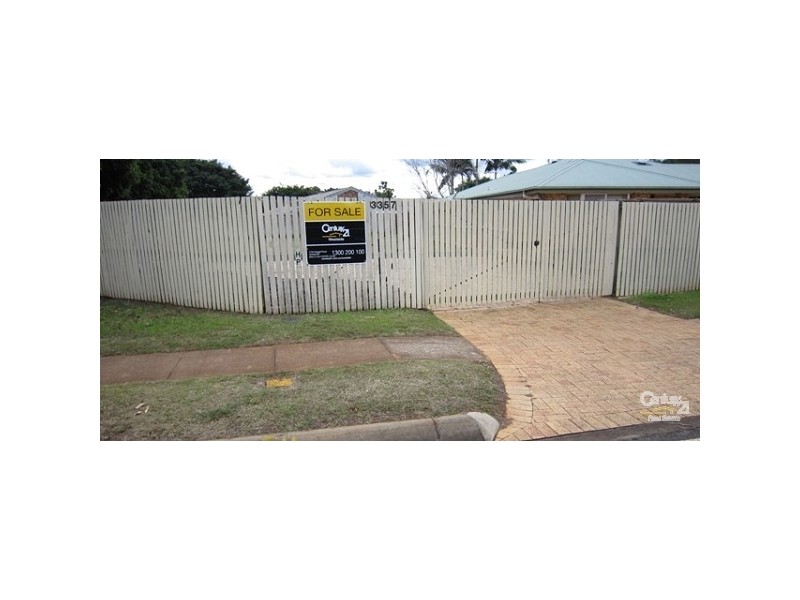 3357 Moggill Road, Bellbowrie QLD 4070