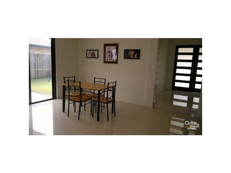 5 Regency Crescent, Moggill QLD 4070